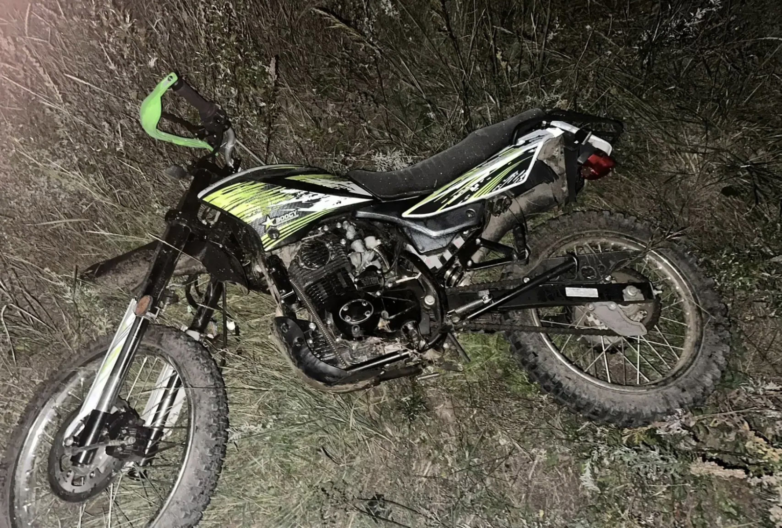� ������� ����� 37-������ ����������� ��� ����