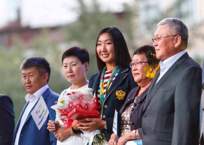 Чемпионы бурятии. Чемпионка Бурятии. Олимпийские чемпионы Бурятии. Номер один Бурятия. Чемпионы Бурятии биография.