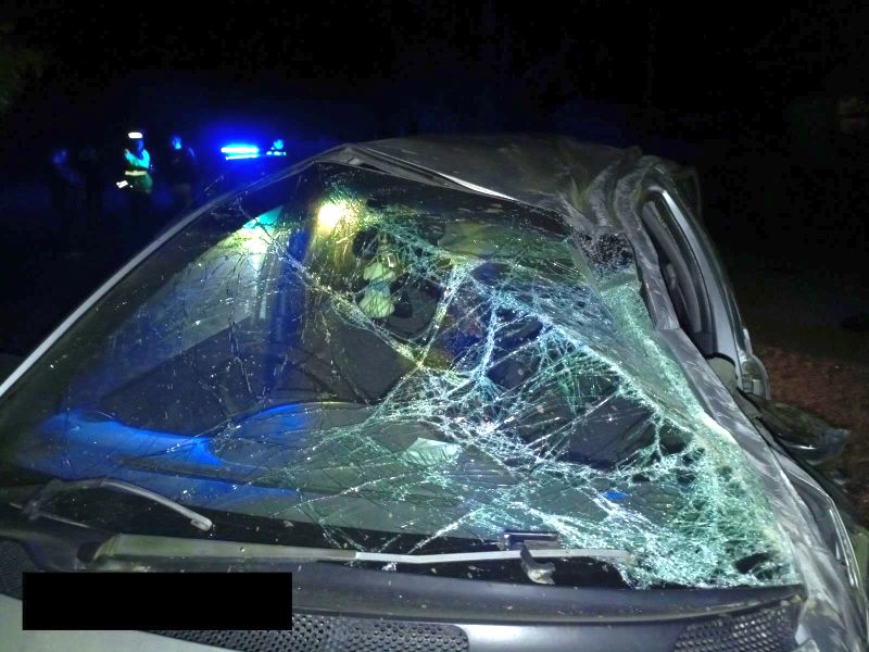 В Бурятии погибшая в ДТП девушка ехала на коленях у пассажира В Бурятии погибшая в ДТП девушка ехала на коленях у пассажира