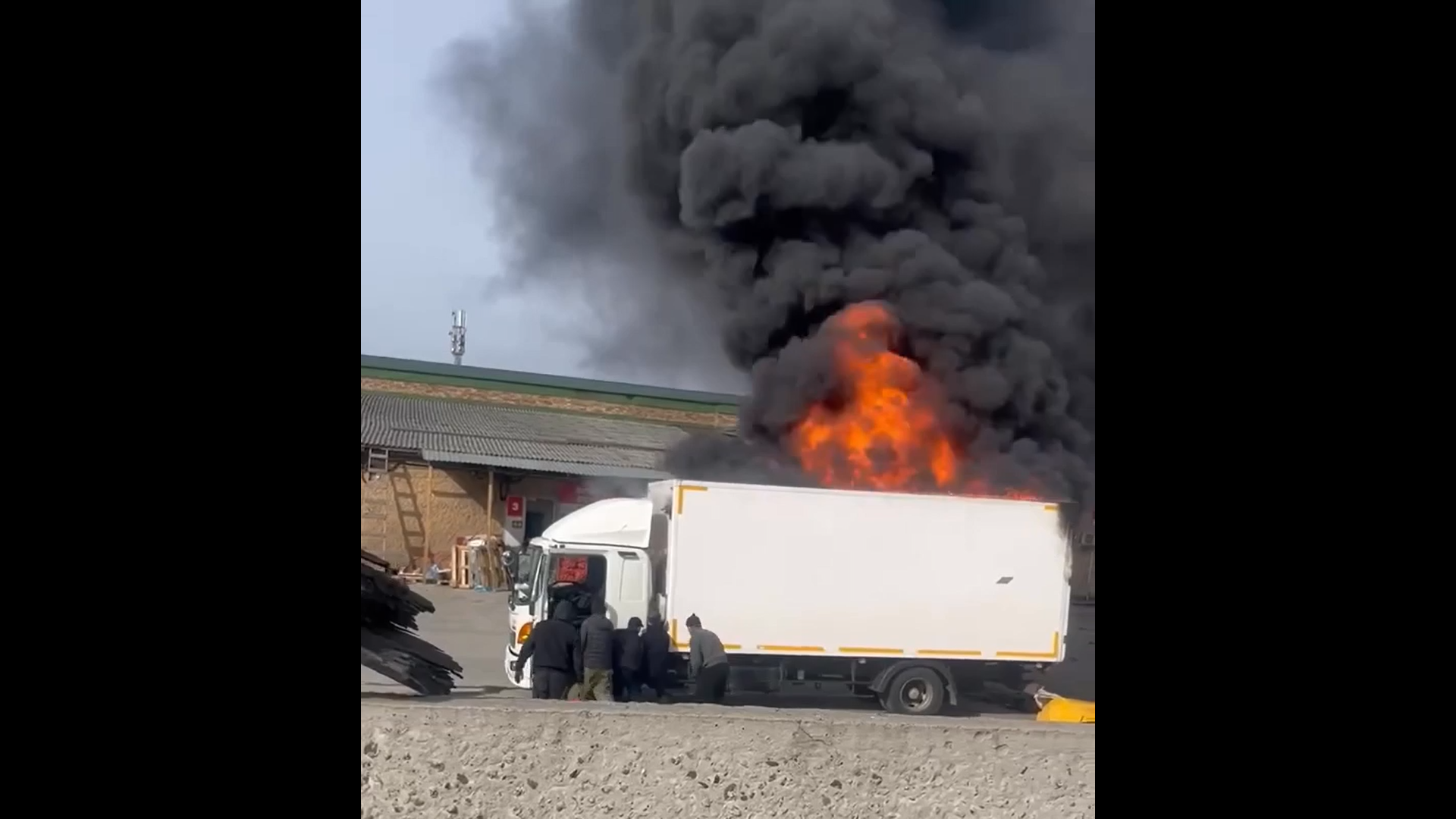 � ����-��� ����� ������� ���� ��������� �������� ����