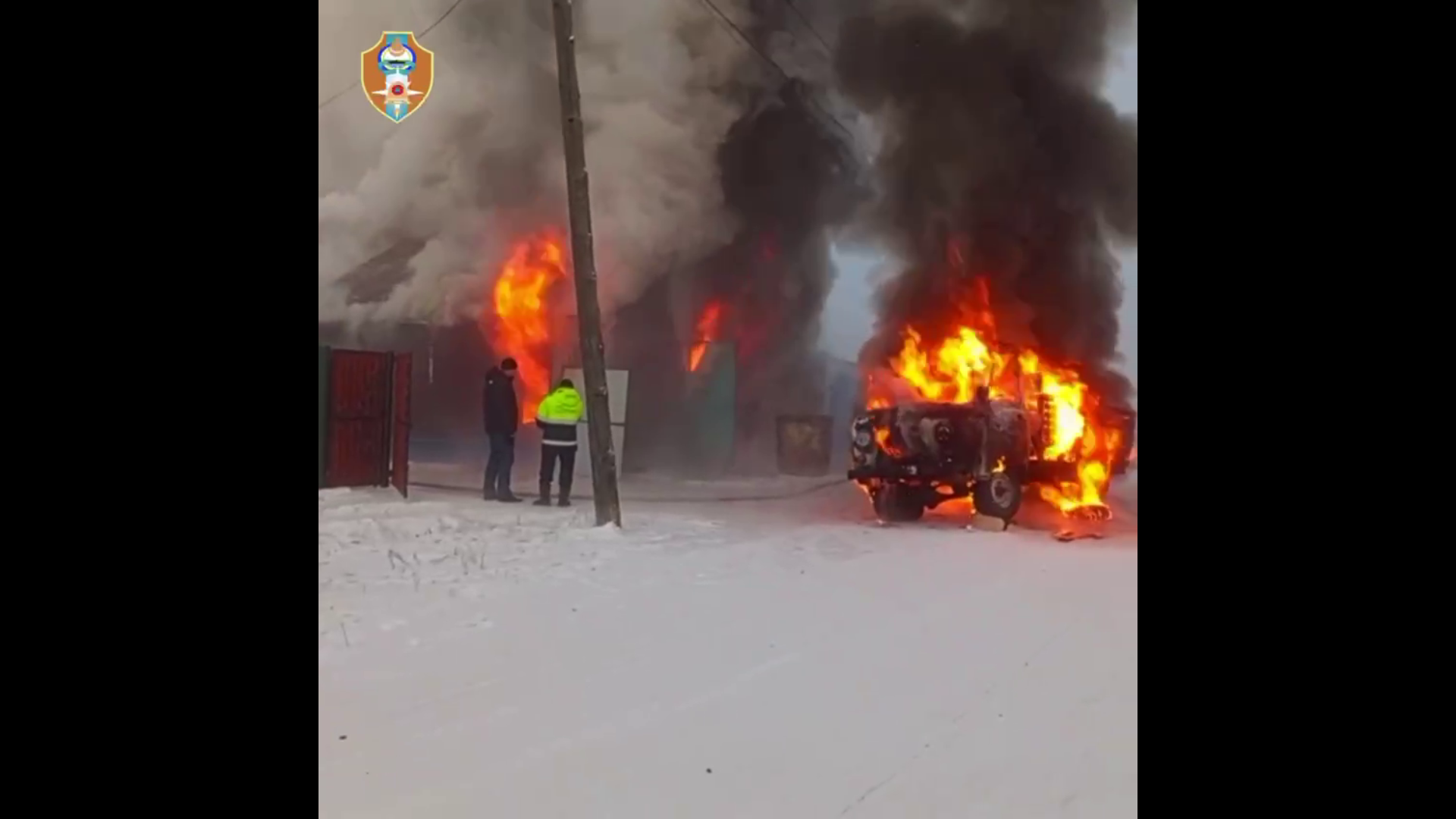 ������ ������� ������� �����, ������� ������ ������� �� �������� ������