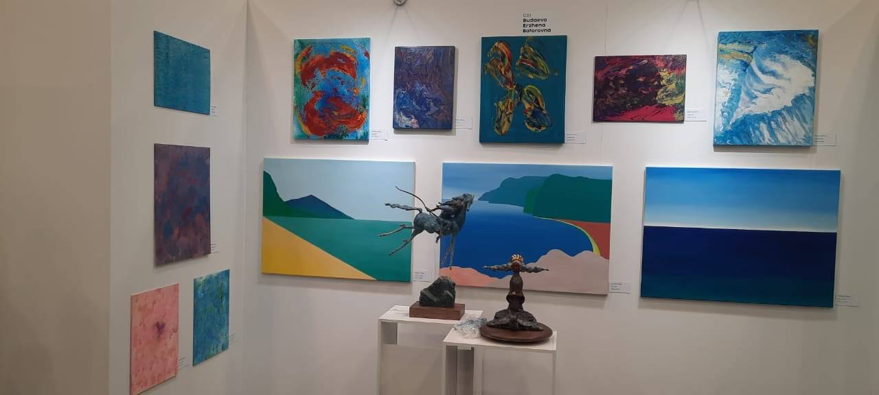 ������� ������� ������� ������� � ���������� �������� � ������