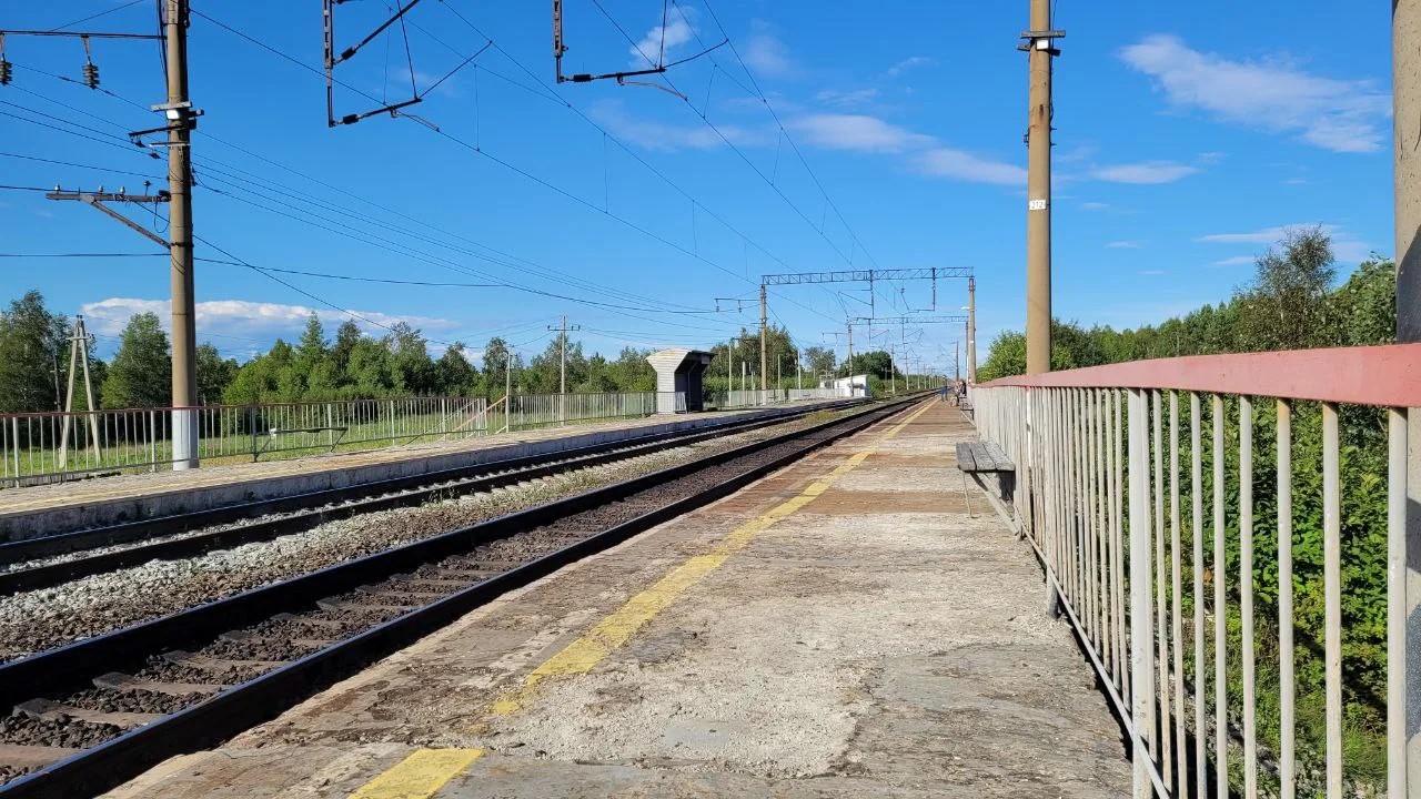 ���������� ������� ������� �� ������ ��������� � ������� ��������������� �������