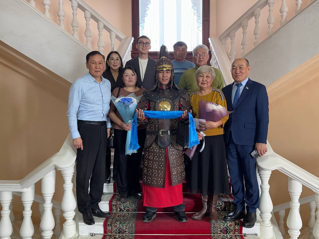 � ������� ���������� ��������� ������ �������� ������� 100 ����� �� ����� ���