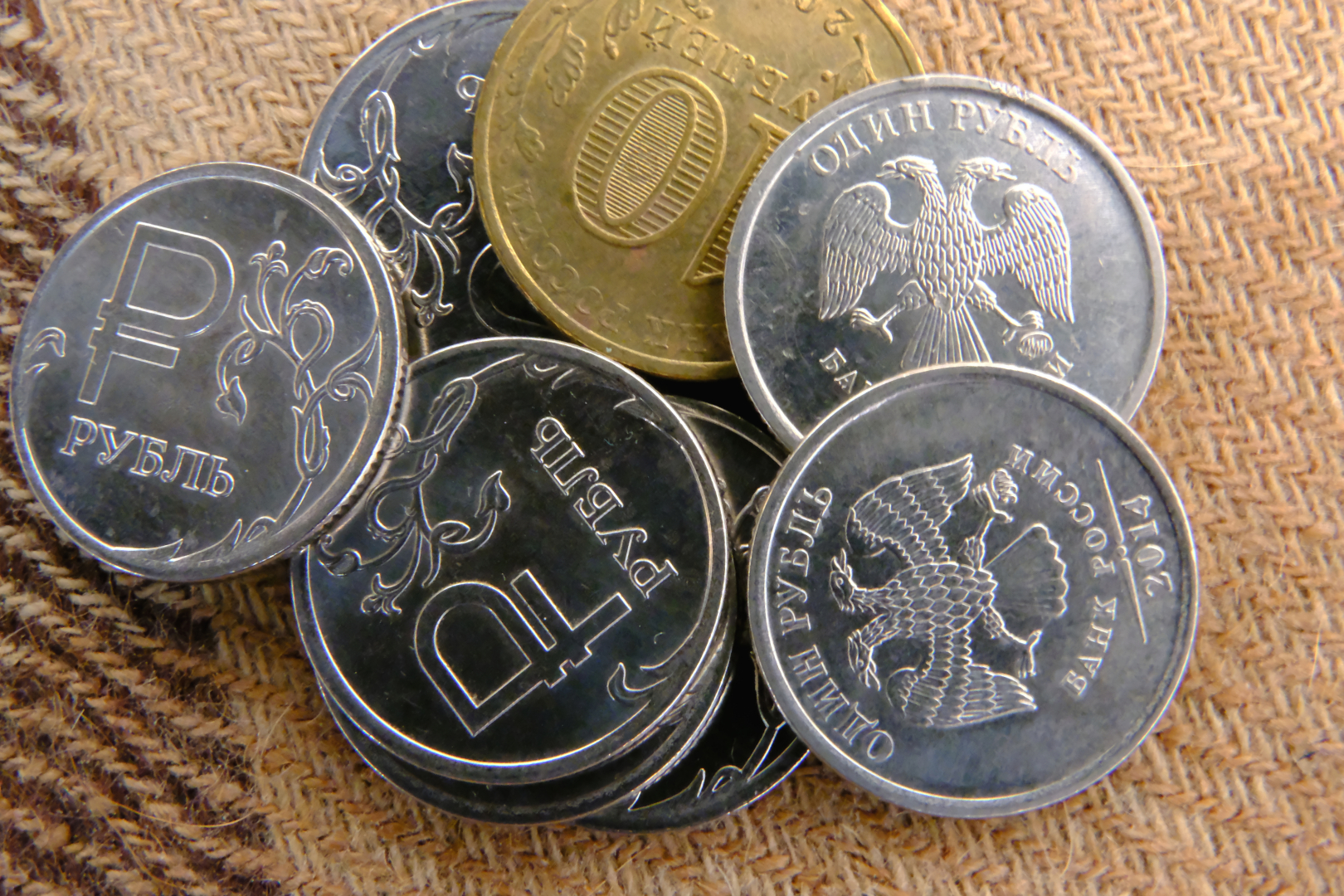 �������� ����� ���� ������� �� �������� 