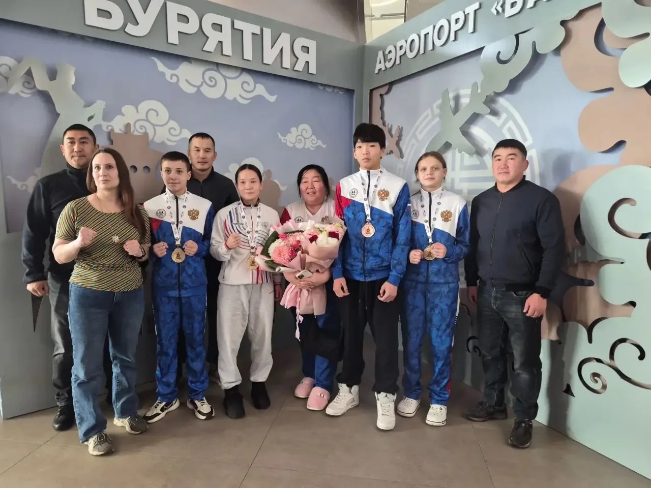 � ����-��� ������������ ��������� �����������, ����������� �� ������