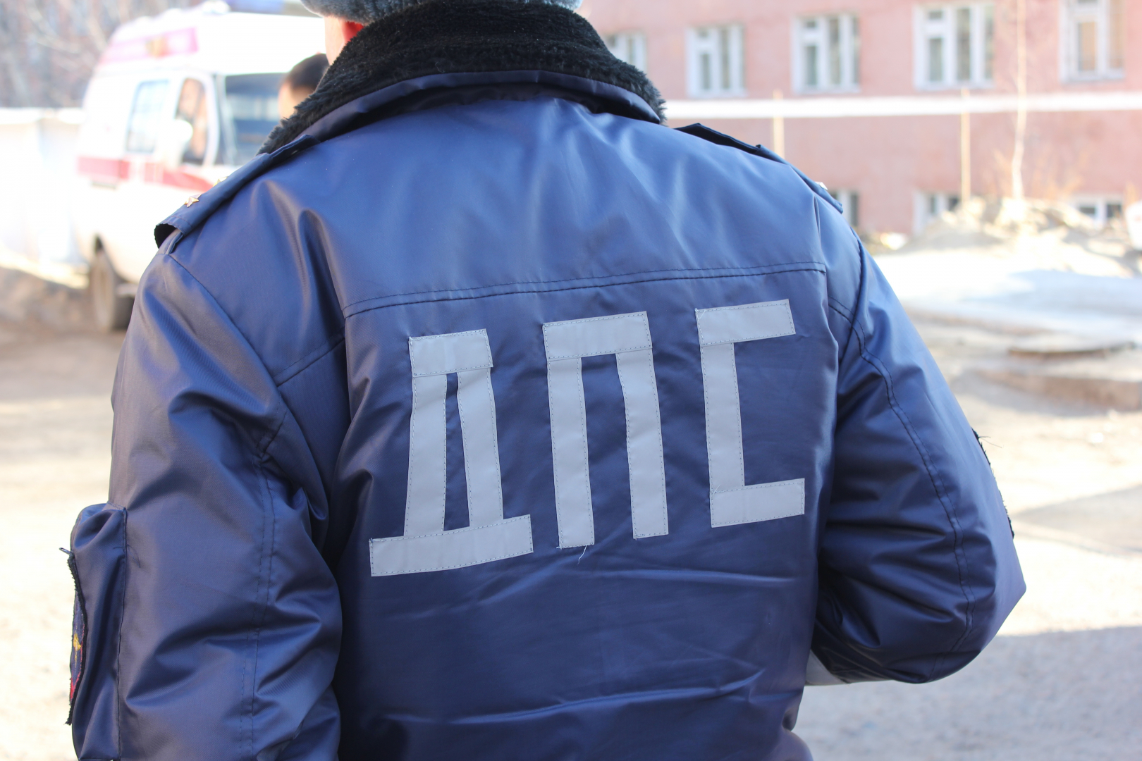 ������ ������� �������� 13 ��� � ������� �� ����� �� ������������