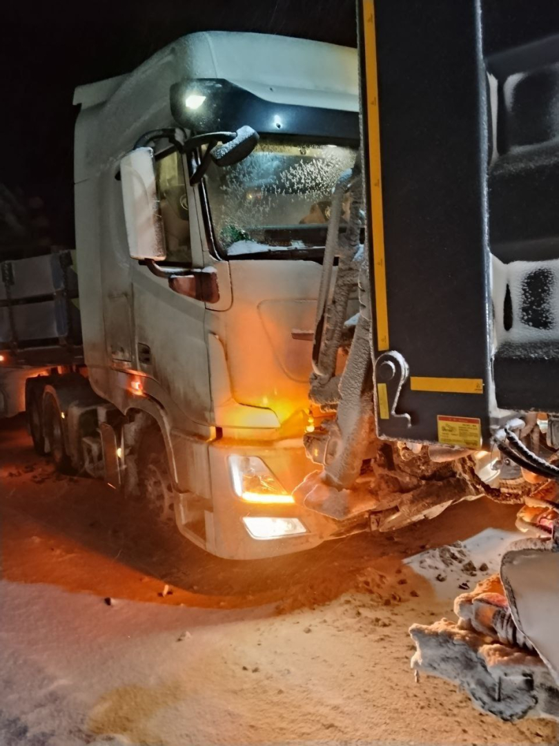 � ������� ����������� ��������� �� ���� � �������