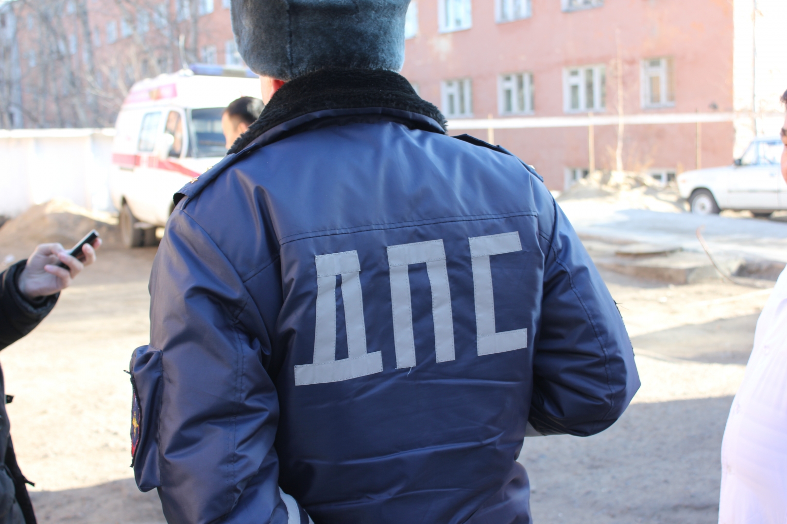 � ����-��� ������� �������� �������� ���������