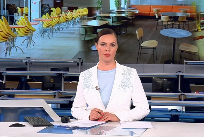 Бурятия и Забайкалье начнут обмен туристами в конце июня Бурятия и Забайкалье начнут обмен туристами в конце июня