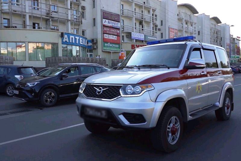 Пропавшего в Улан-Удэ подростка нашли в торговом центре Пропавшего в Улан-Удэ подростка нашли в торговом центре