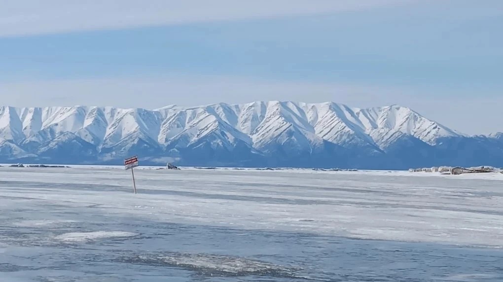 � ������� ���������� ��� ��� ���������� �����