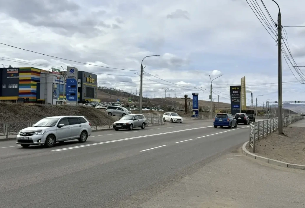 ����� ��������� � ����� ��������� ����-��� ������ �����������