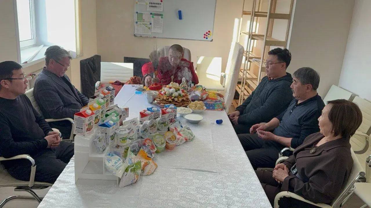 ������ ������� ������ ������ ���������� ������