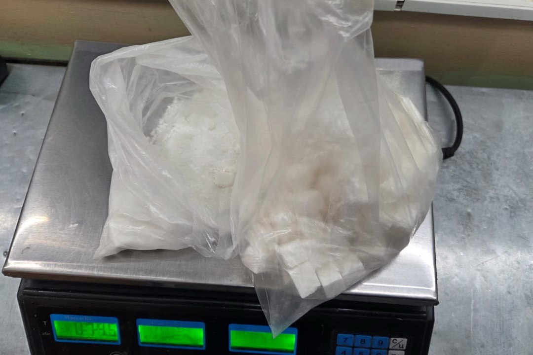 � ����-��� ���� �������� �������� ���� � ���� ����������� ��� ����� ������