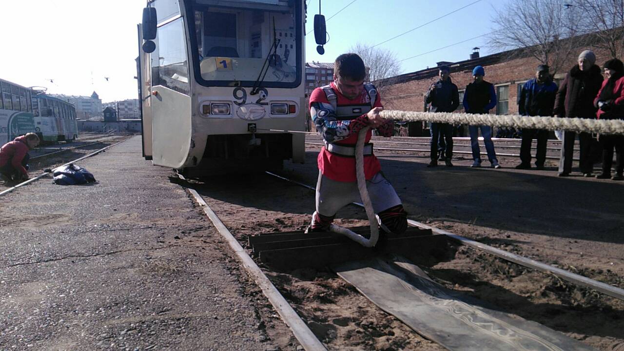 Красивые грудастые девушки улан удэ, порно видео