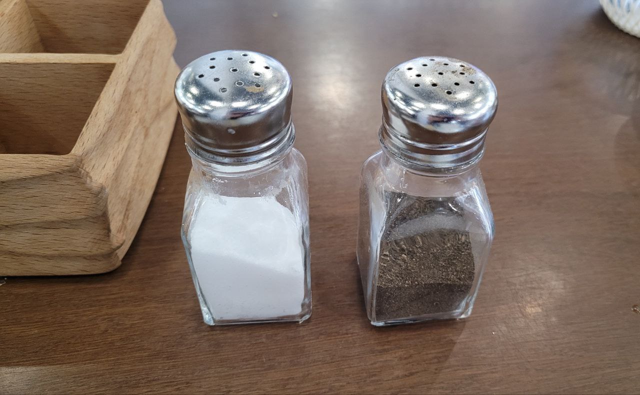 � ���������� ��������� ������� ���� 