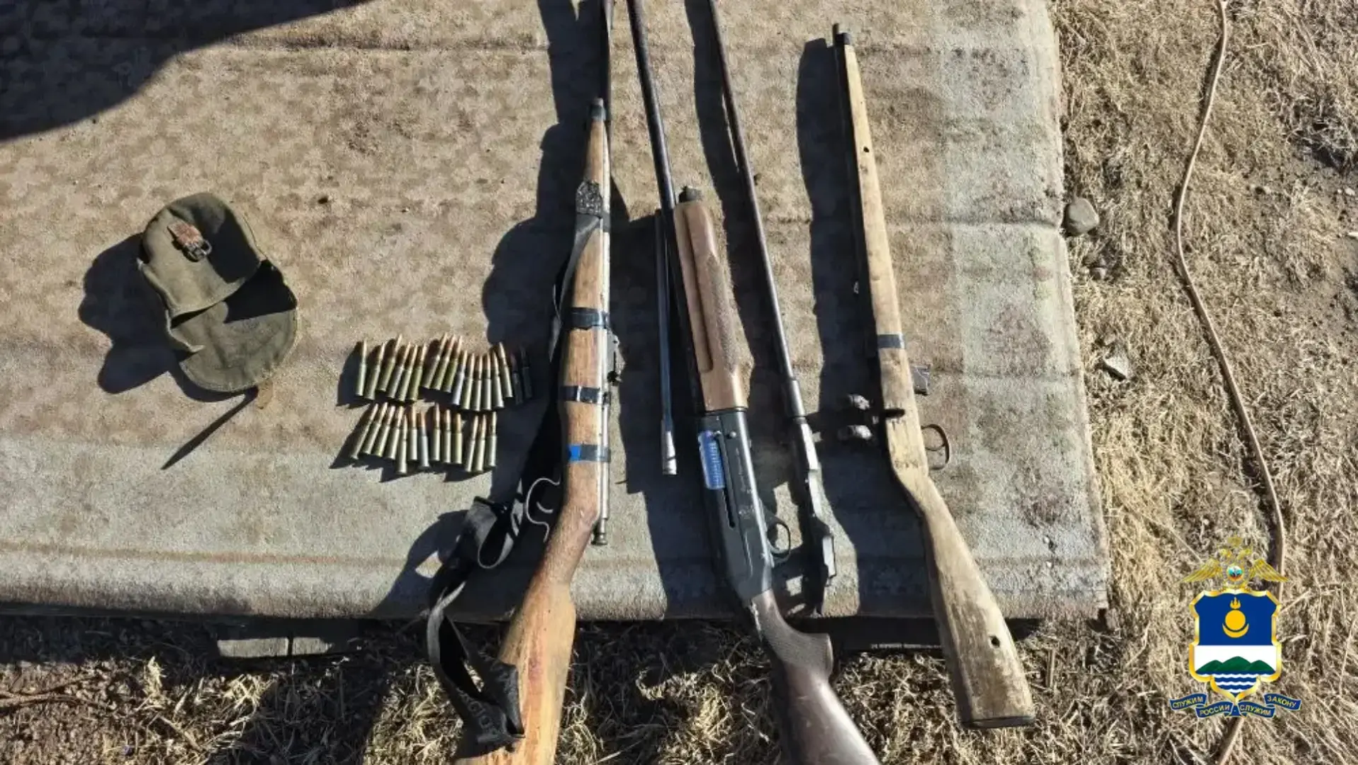 � ������ ������� ����� ����-����� ������ � �����������