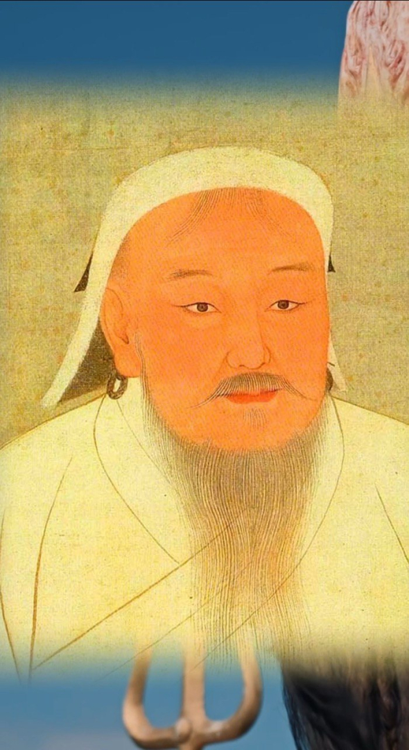 ������� � ������� ������� ������������� �������