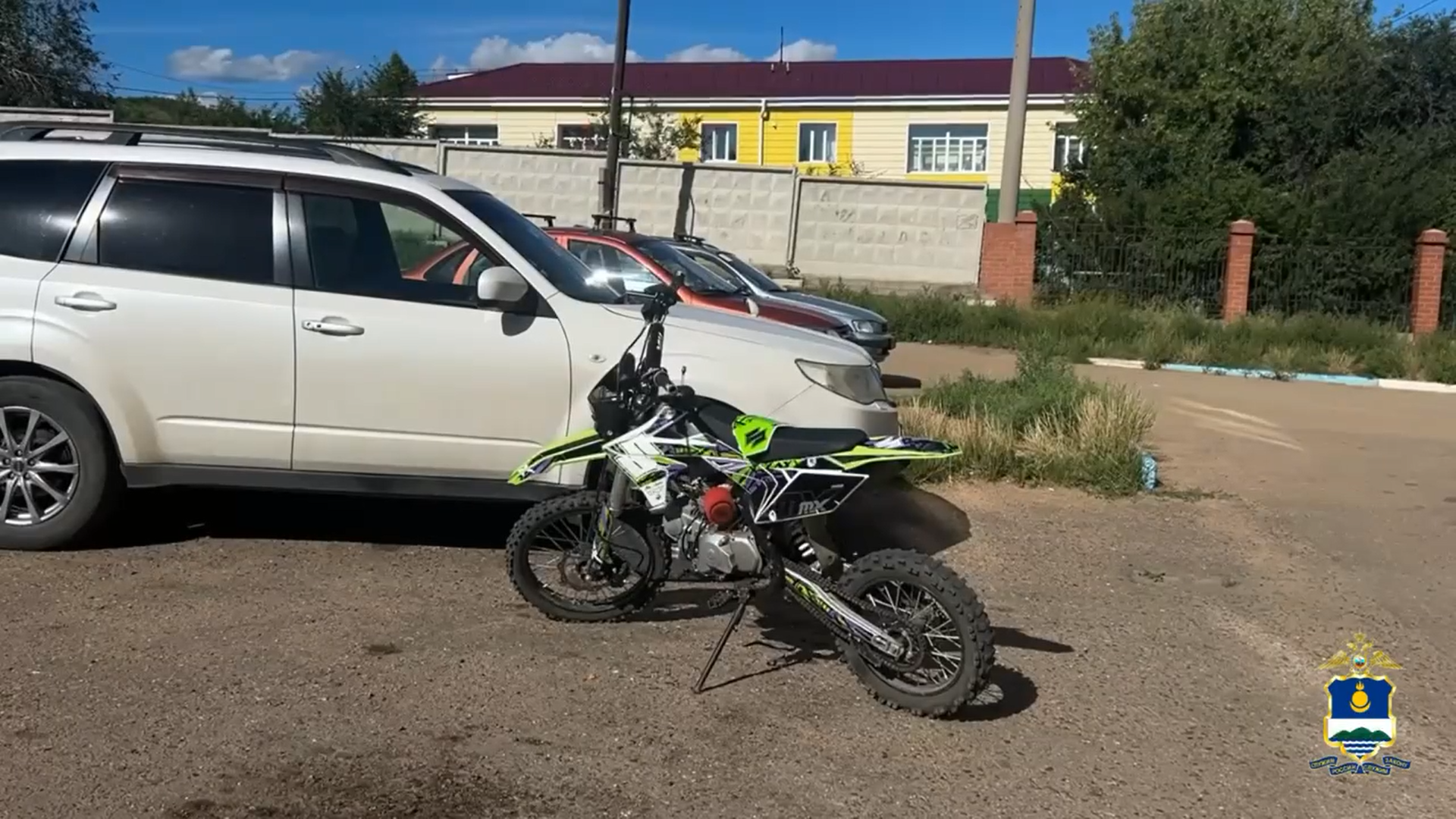 � ����-��� ��������� �� ��������� ���� 7-������ �������
