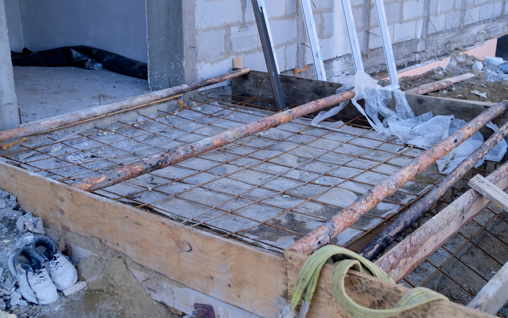 � ������� ����������� ������������� ������