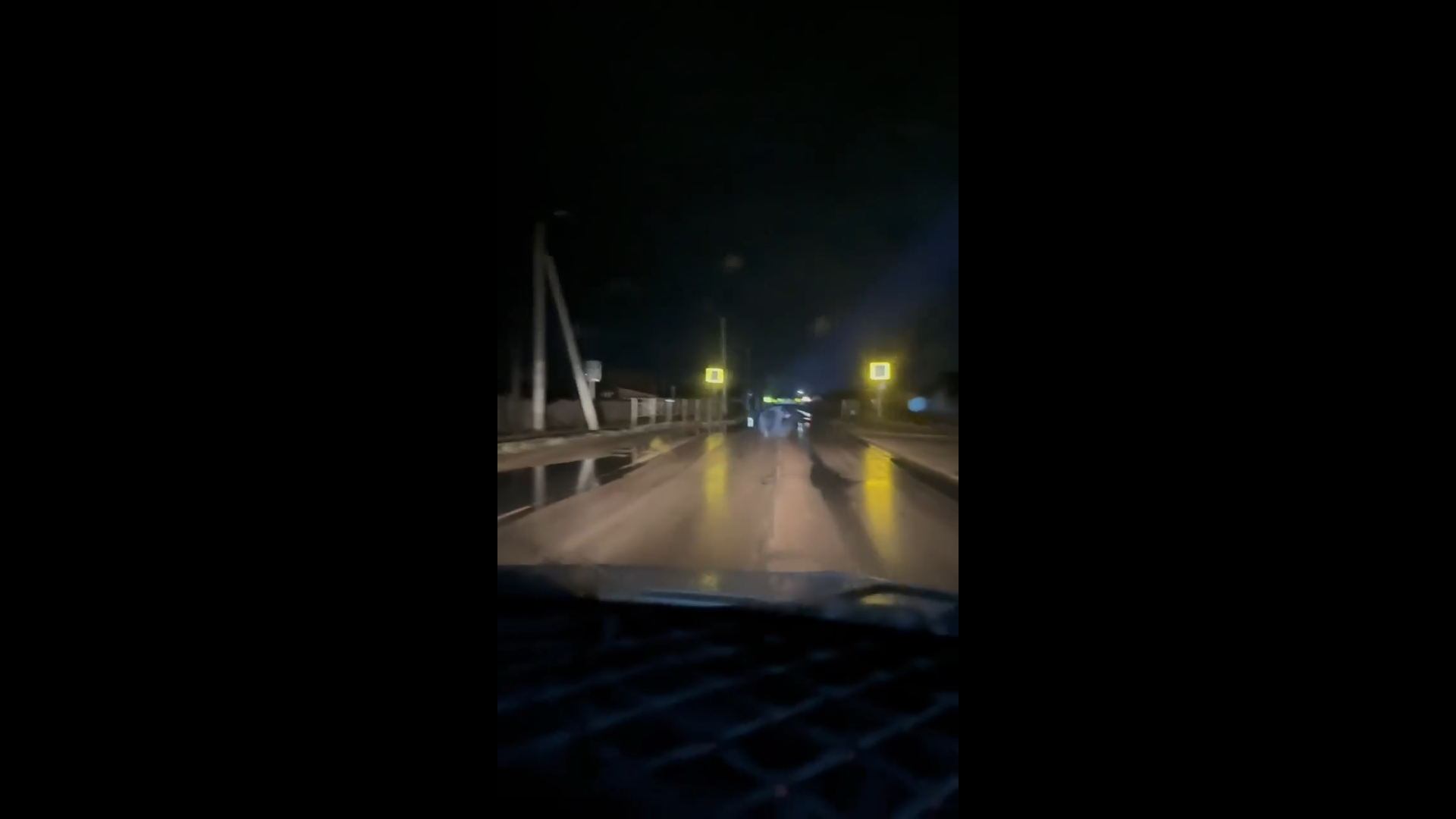 � ������� �� ����� ����� ������� �������