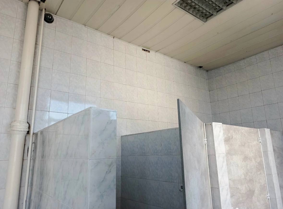 � ����-��� ������ � ������� ������� ��������� �������� ���������