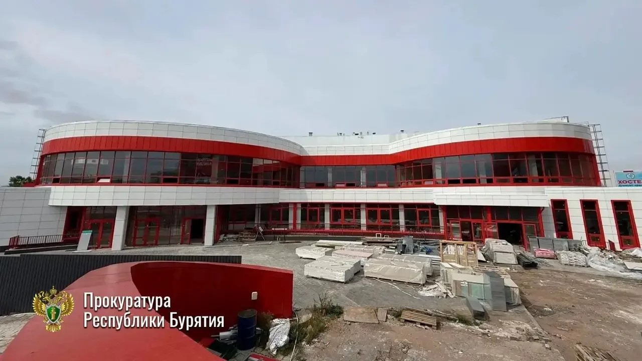 ��������� ����� � ����-��� ������� ��� ���������������� ����������