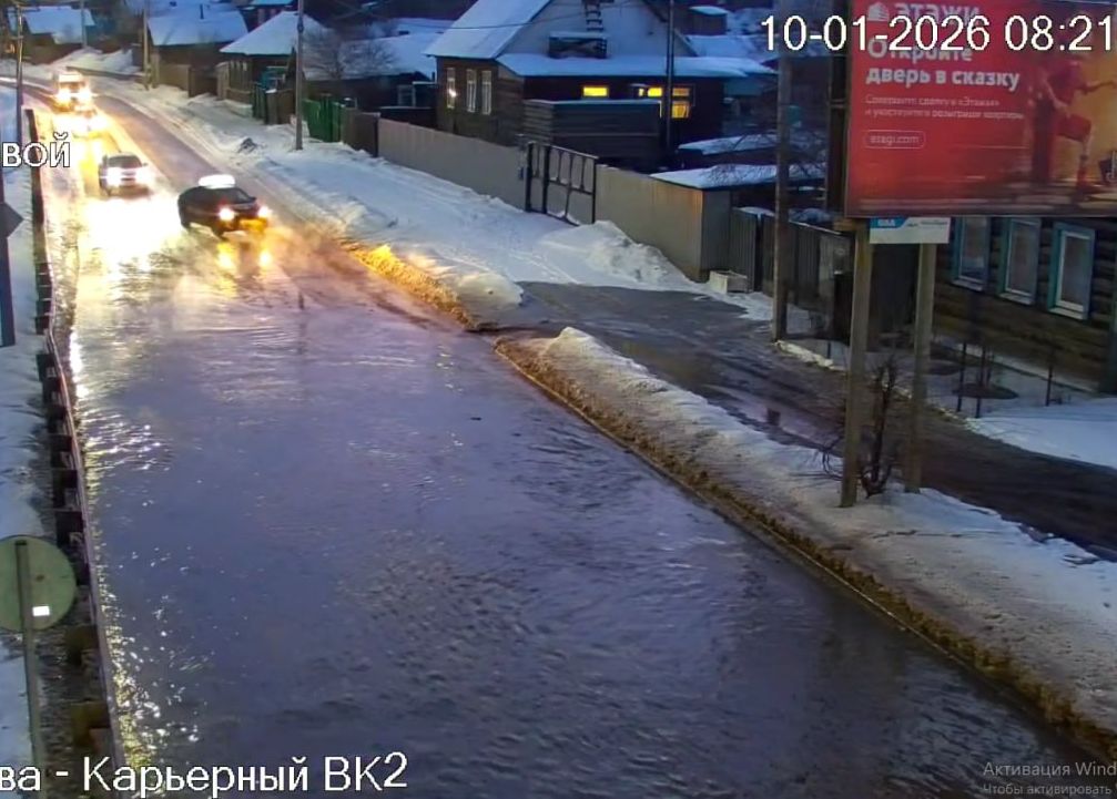 � ����-��� �������� ����� ����������