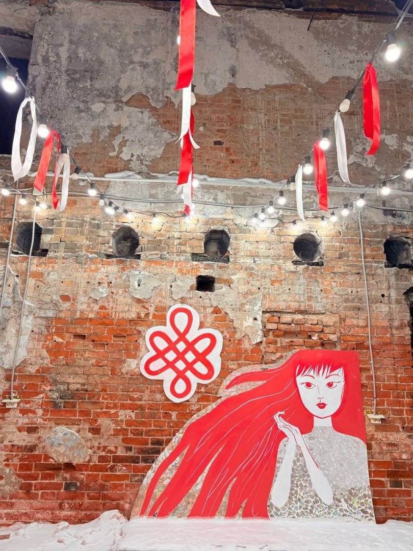 � ����-��� ��������� ���������� ���������� �������� �� ���� ���� 