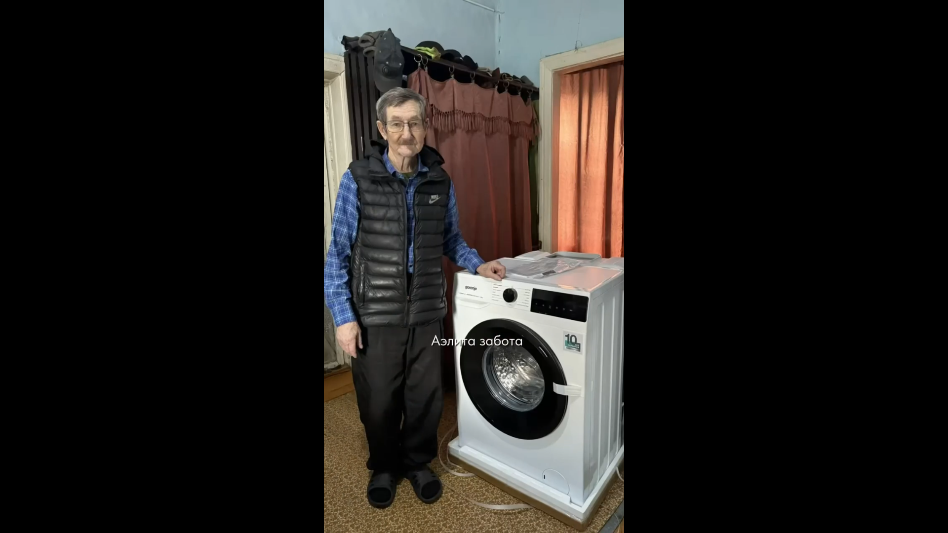 � ������� �������������� �������� ��������� ���������� ���������� ������