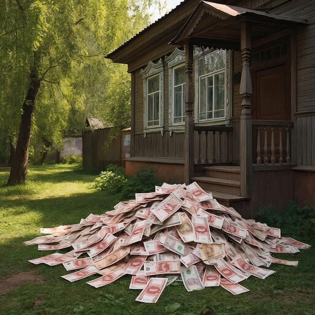 ������� ��� ���������� ����������