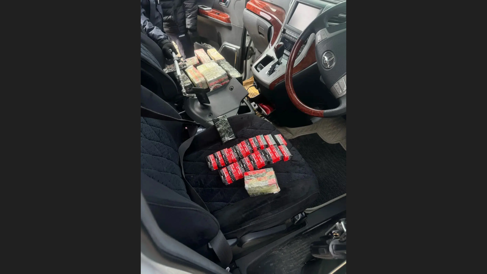 � ������� ����� ������ ���������� �� ����������� 11 ����� ��������