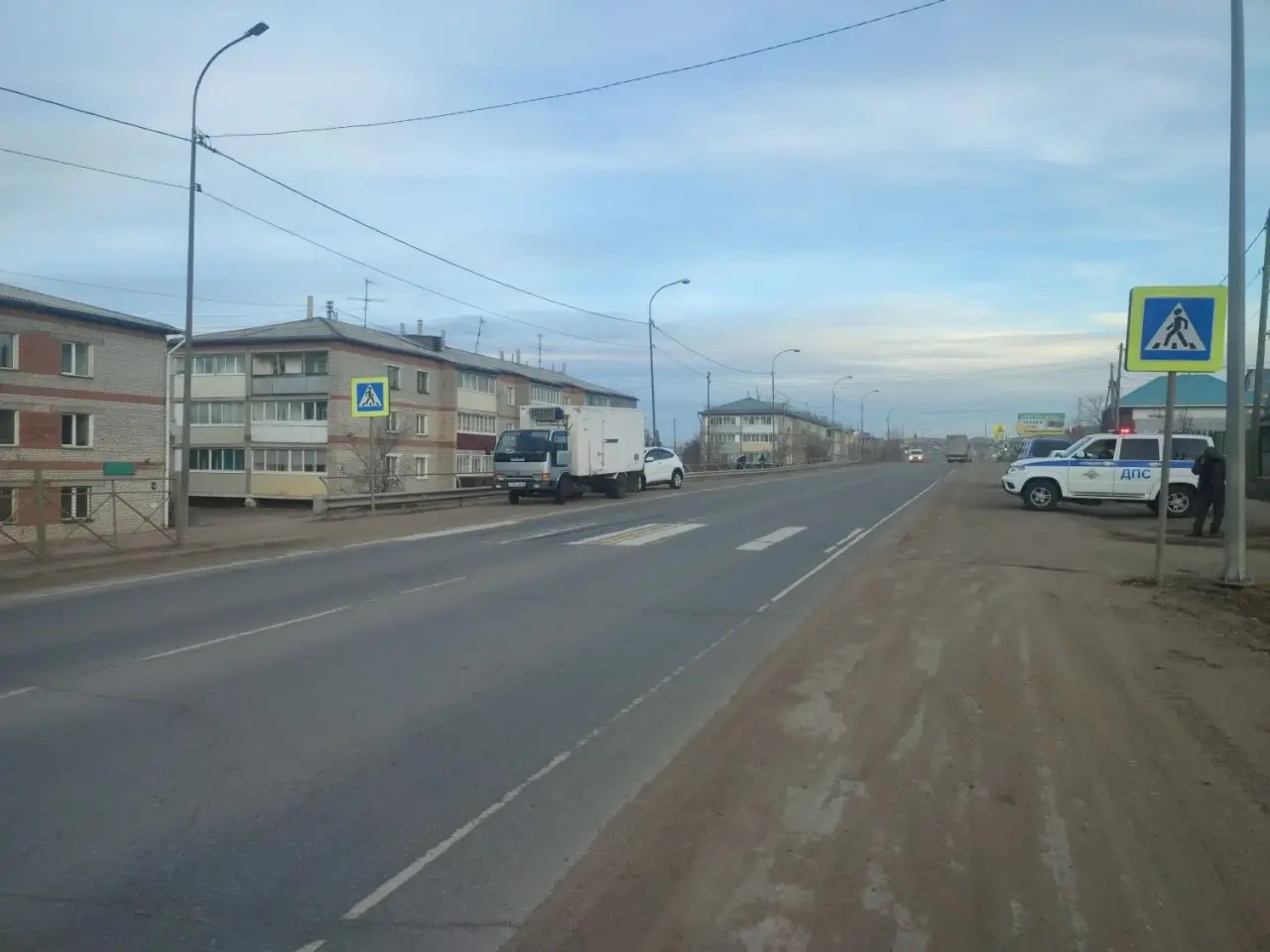 �� ����� � ������� ���� ����� ������ ��� ������ 