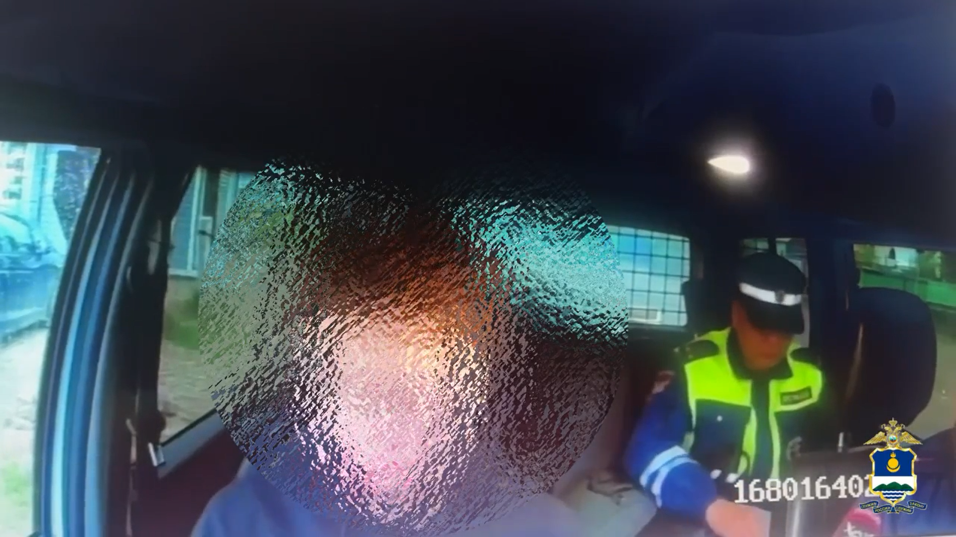 ���������� ������� �������� ���� 17-������� ����, ����� ������ ��������