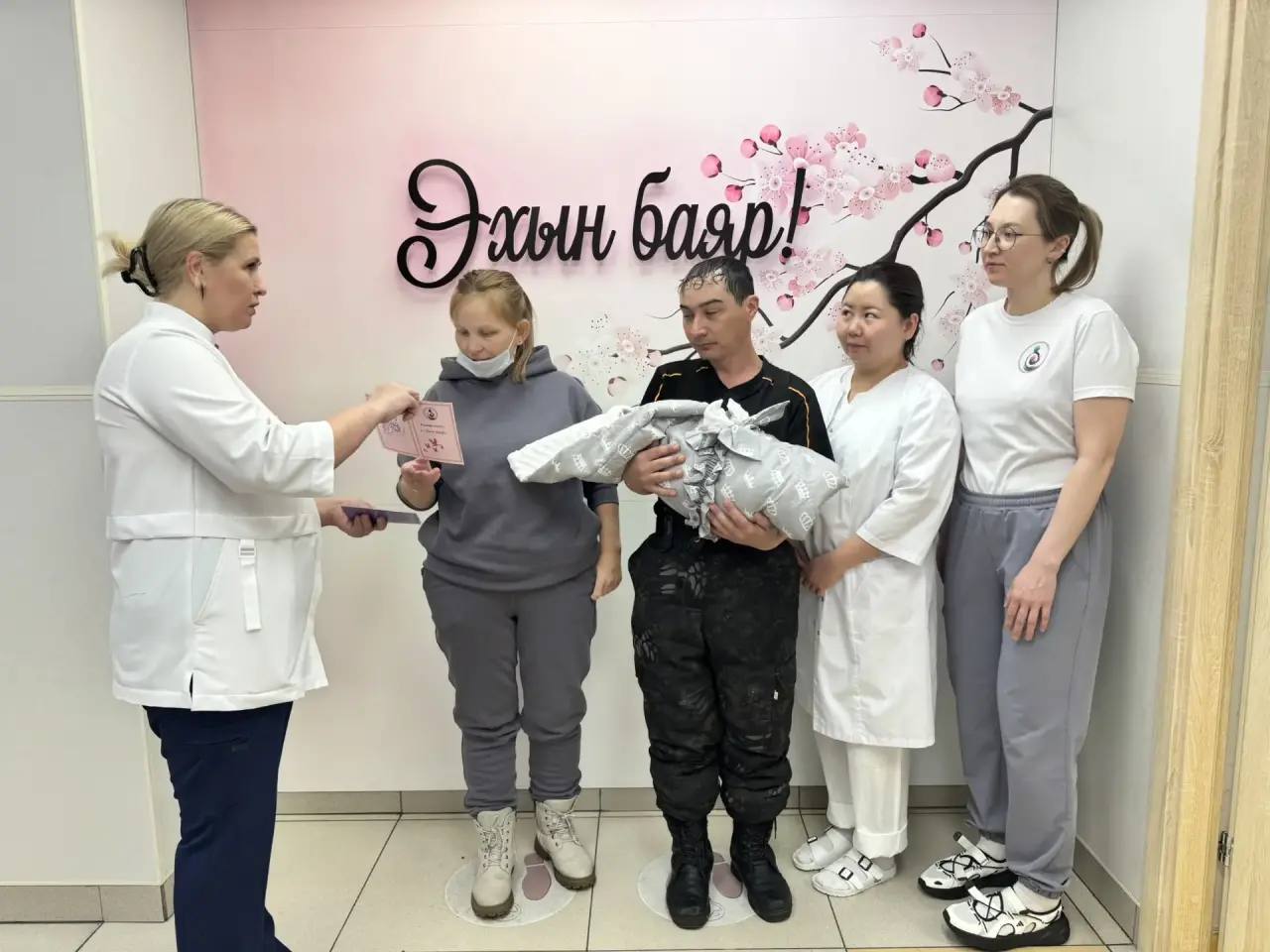 � ����� ������� ������� ������ �������