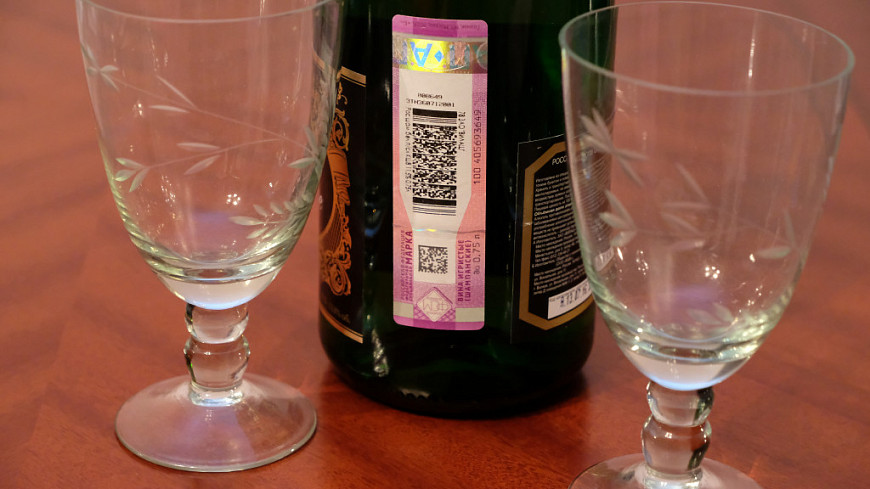 В сентябре в Улан-Удэ два дня не будут продавать алкоголь