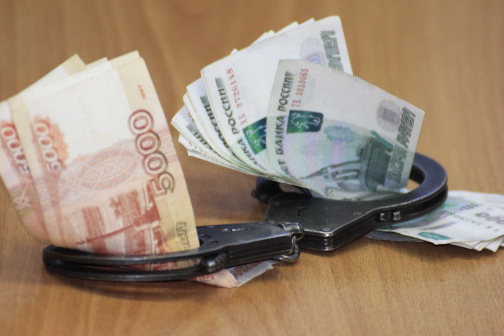 ���������� ������� �������� �������� �������� �� ����������� �����