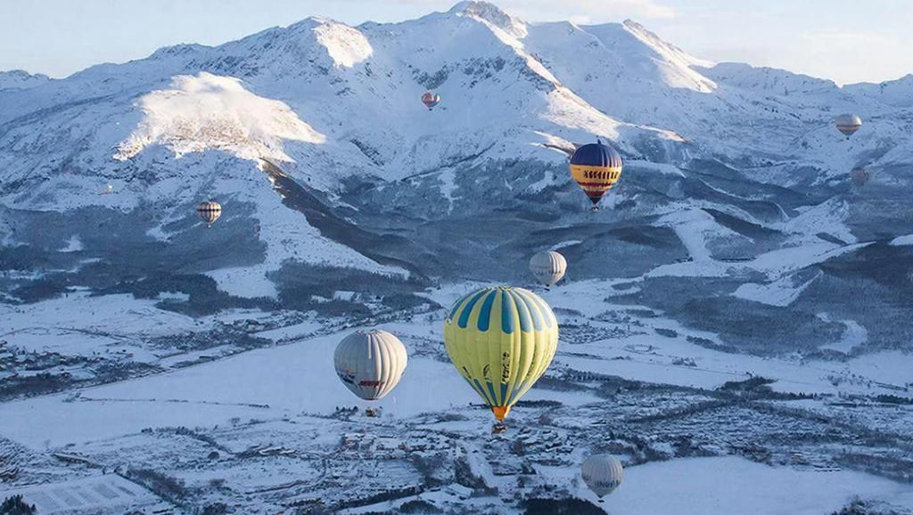 � ����� ������� ����� ����� �������� �� ���������� ��� ����� ��������