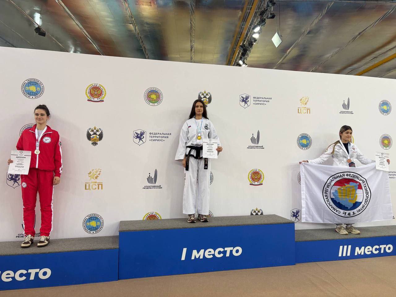 ����������� �� ������� ��������� �� ���������� ������ �� ��������� ���