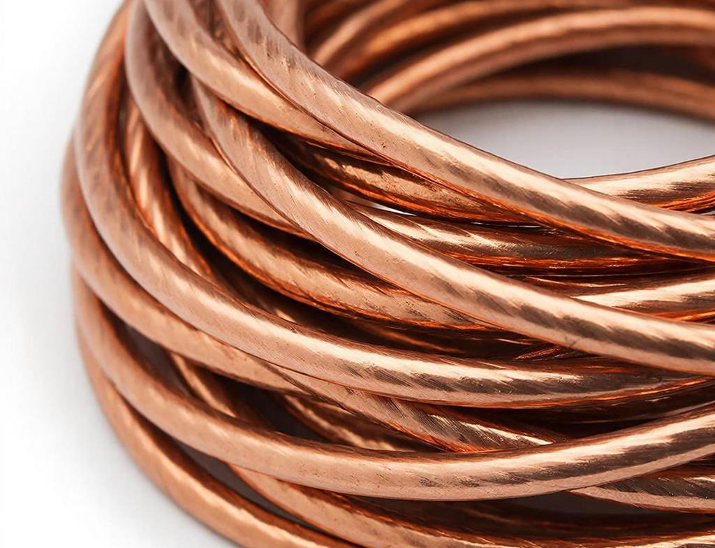 ������ ������� ����� 80 ������ ������ � ����� ������ ����