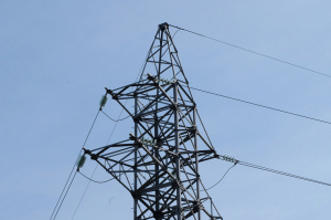 Прокуратура Бурятии заставила энергетиков починить электросети 