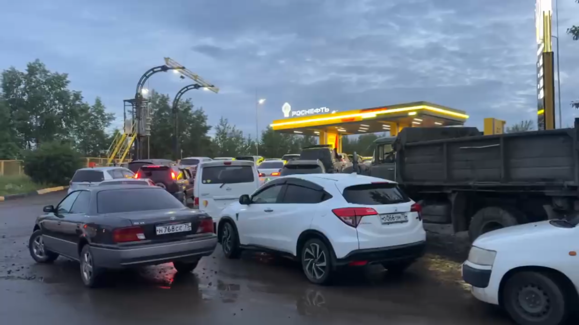 � ���� �������� ������������ ��������: �� ���� ���� �������� �����������