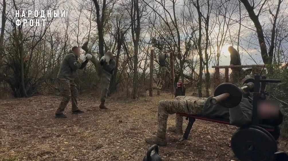 ����� ��� �� ������� ���������� �������� �� ���������