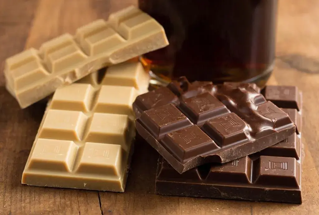 � ����-��� ��� ����� ��� ���������� ���� ����� � �������