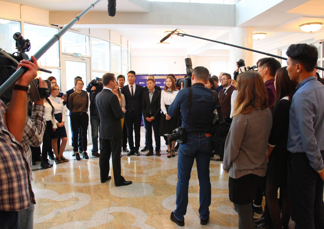 ������� �������� ������� �� ���������� ��� "����������" ������� (����)