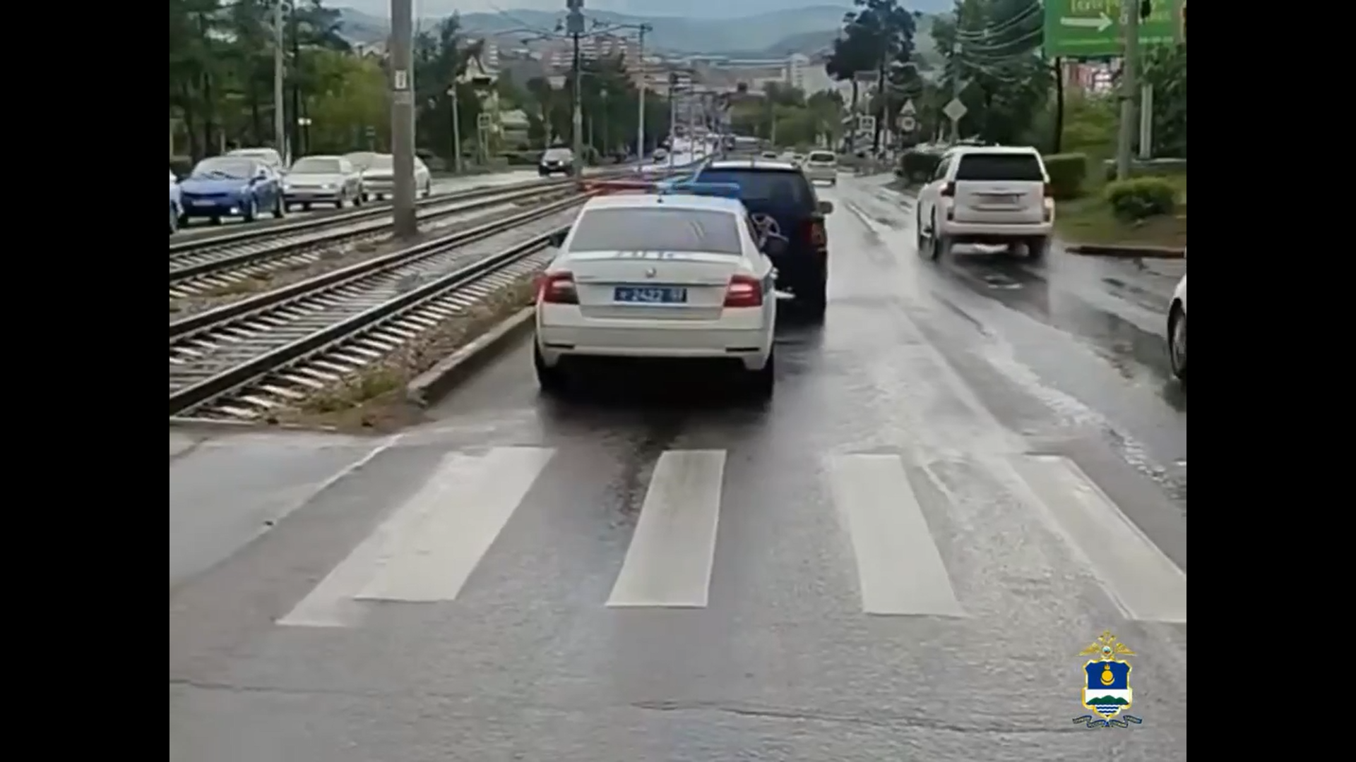 � ����-��� �������� ����� �� ������ ������� � ���� �������