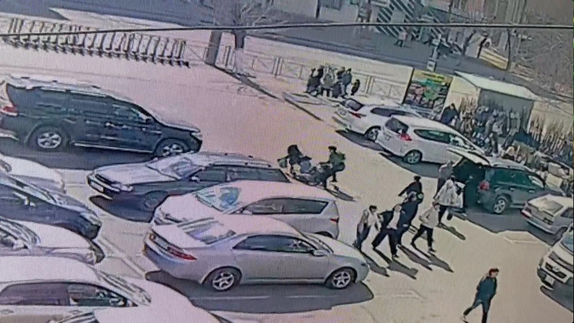 � ����-��� ����������, ������ �������� ������������� � ������ ����������  