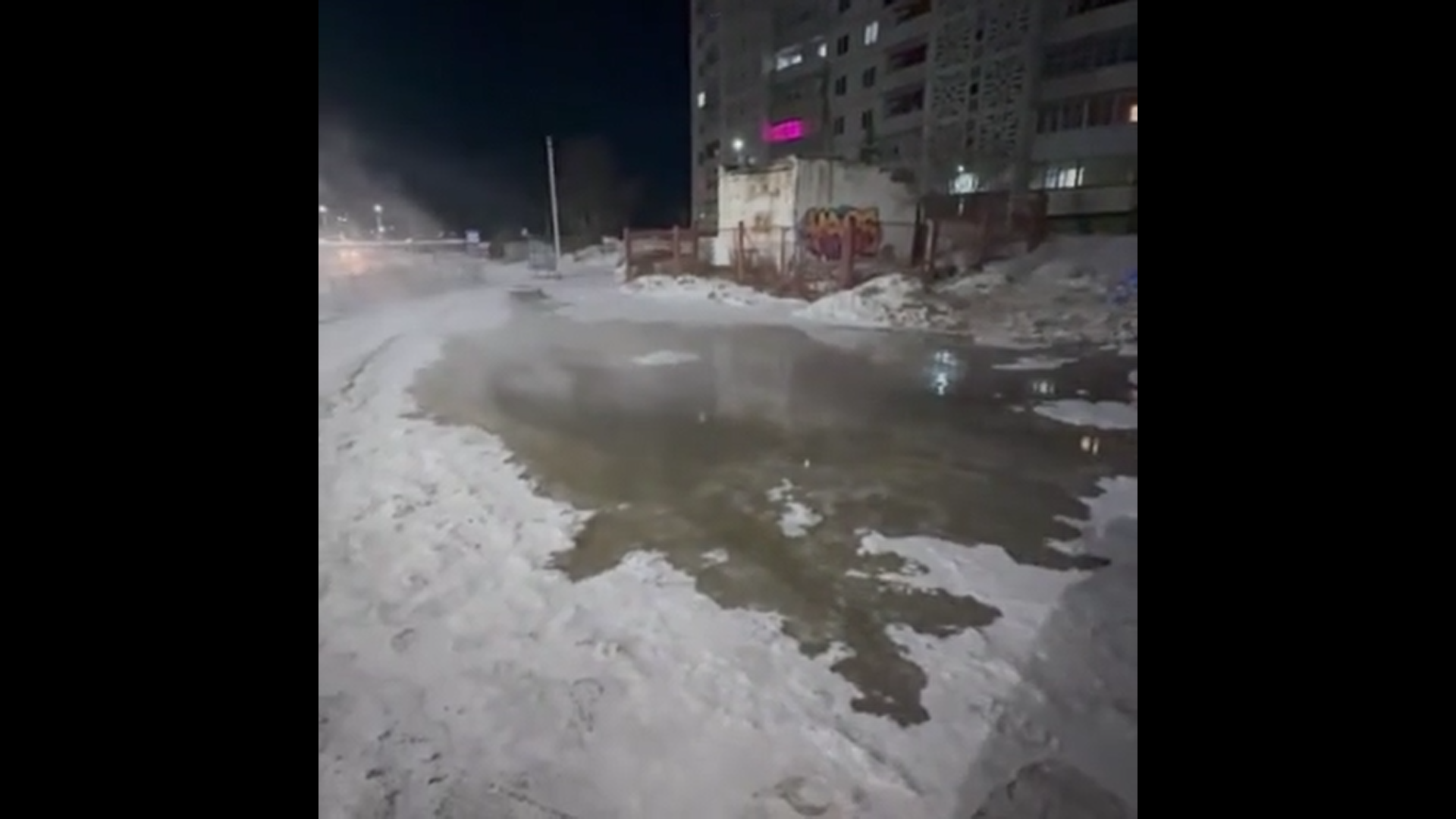 ������ ����-��� ���������� ��-�� �������� ��������� ����