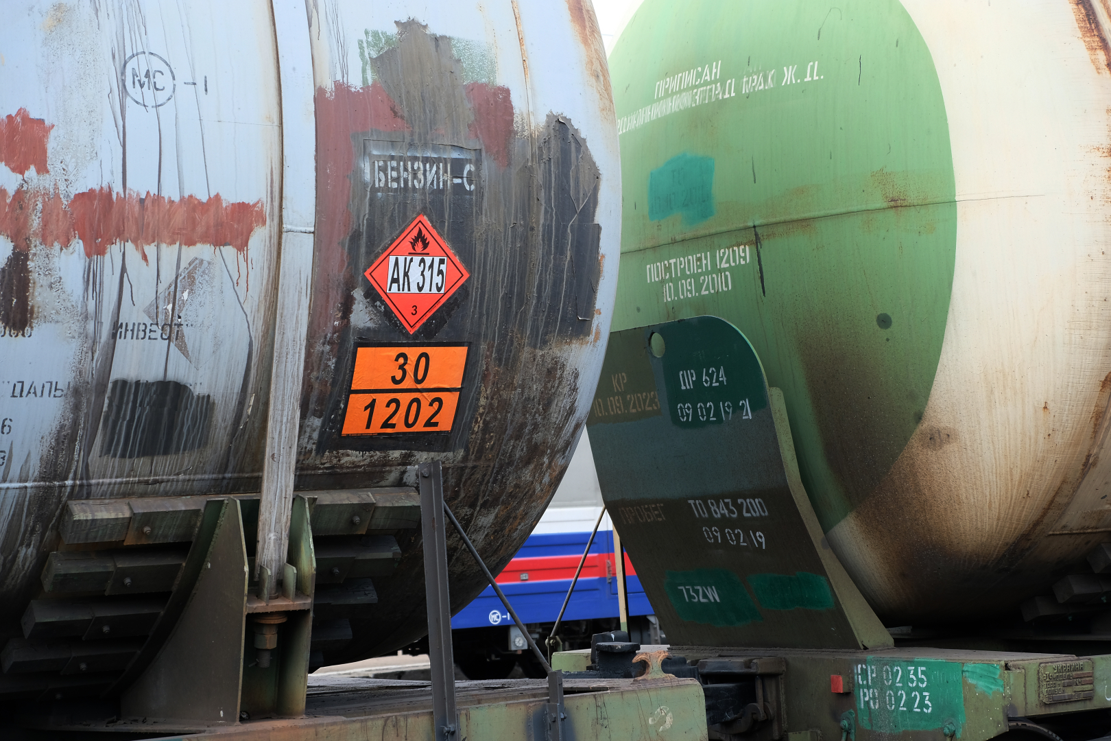 ���������� ������������� SOS